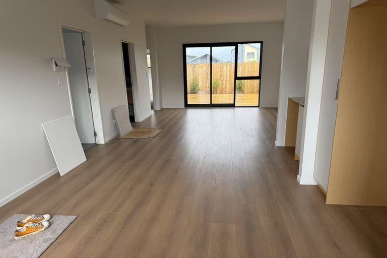 Photo of property in 11 Oopunga Road, Pukekohe, 2120