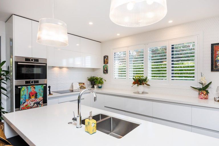 Photo of property in 95a Marne Street, Hokowhitu, Palmerston North, 4410