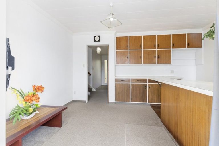 Photo of property in 77 Kennedy Drive, Levin, 5510