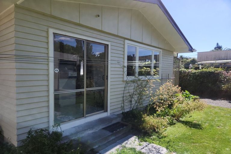 Photo of property in 243 Mill Road, Otaki, 5512