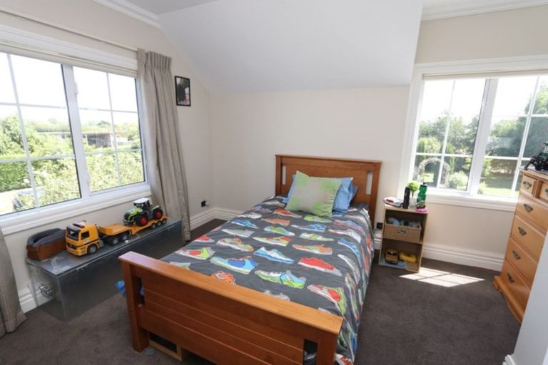 Photo of property in 57 Northpark Road, Newland, Ashburton, 7772