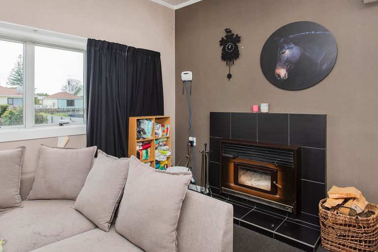 Photo of property in 12 Elsthorpe Avenue, Mangapapa, Gisborne, 4010