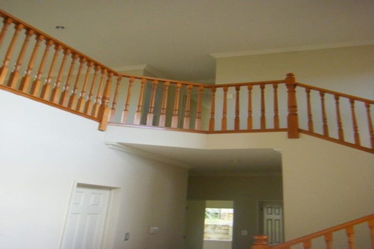 Photo of property in 20 Gold Street, Albany Heights, Auckland, 0632