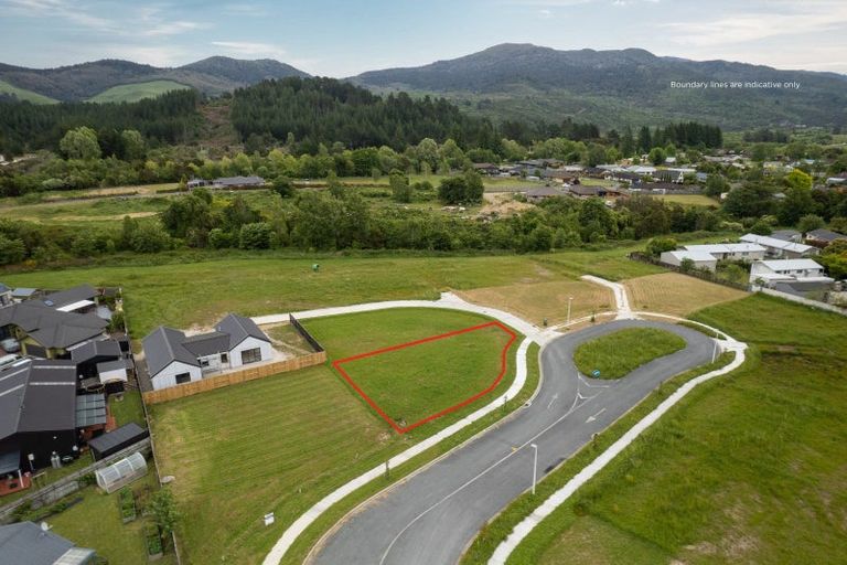 Photo of property in 3 Te Wairemana Place, Turangi, 3334