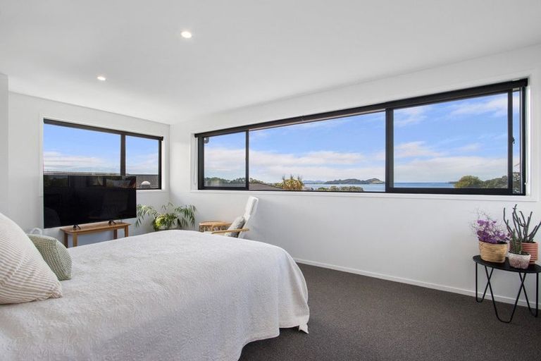 Photo of property in 226 Tanners Point Road, Tanners Point, Katikati, 3177