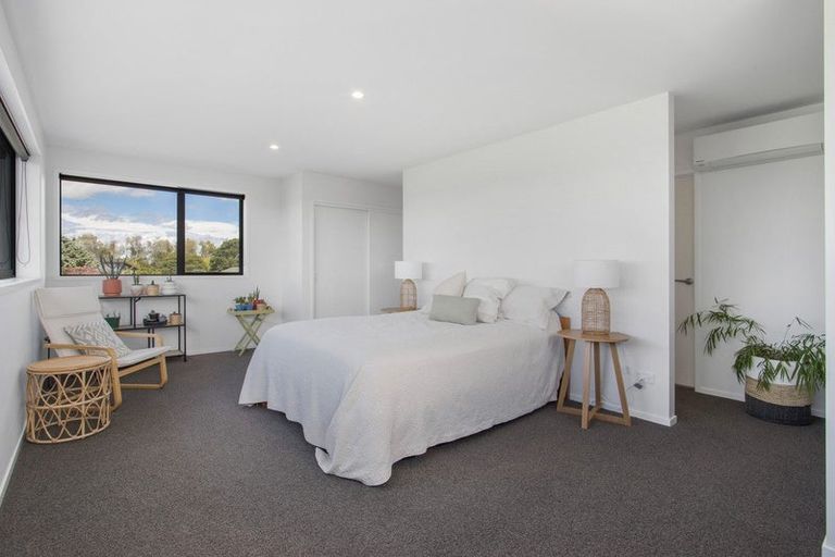 Photo of property in 226 Tanners Point Road, Tanners Point, Katikati, 3177