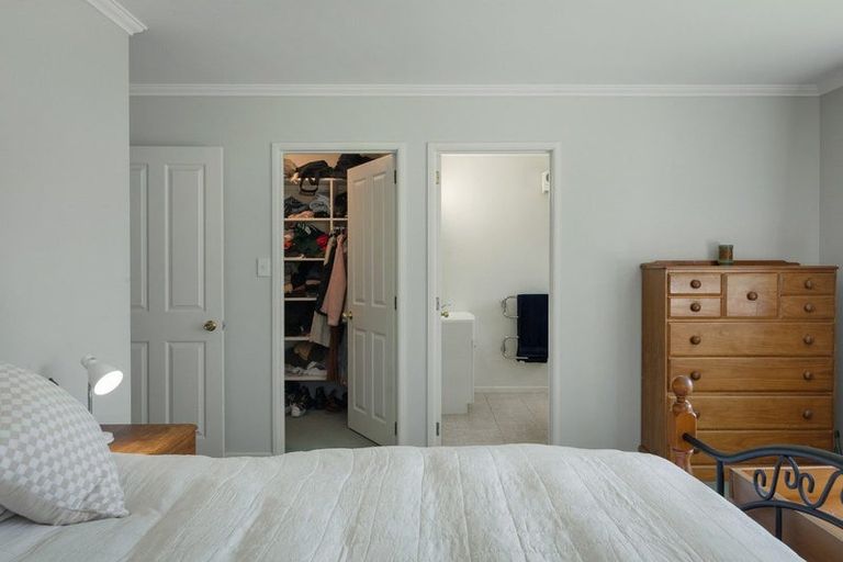 Photo of property in 48 Lindemann Road, Katikati, 3170