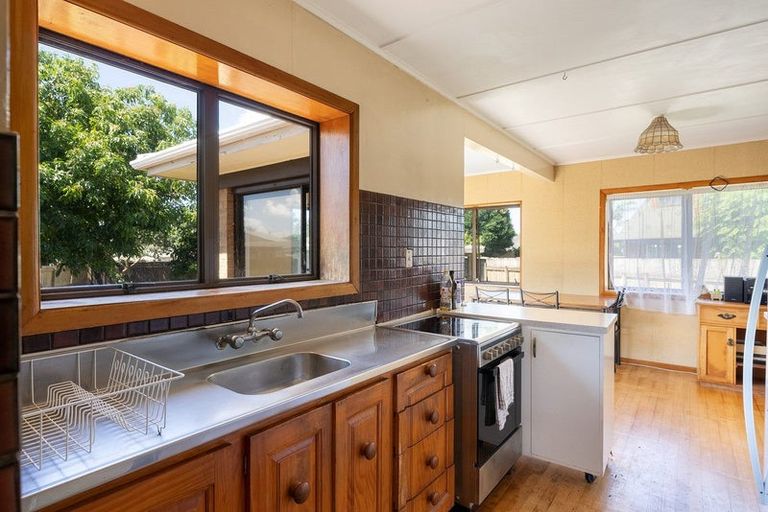 Photo of property in 580 Maunganui Road, Mount Maunganui, 3116