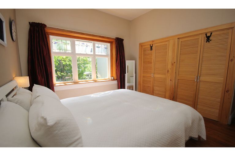 Photo of property in 115 Barrington Street, Somerfield, Christchurch, 8024