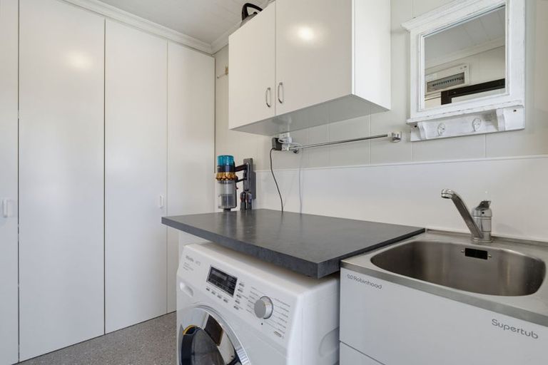 Photo of property in 36 Ocean View Place, Southbridge, Leeston, 7683