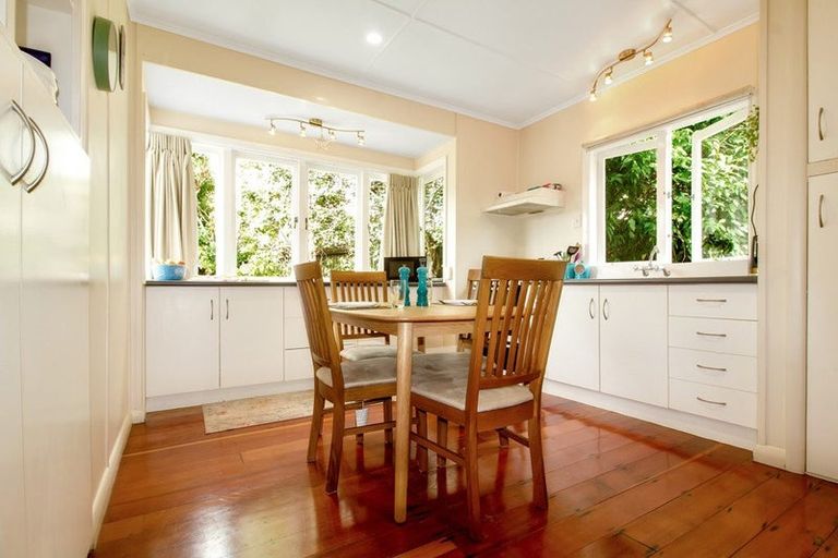 Photo of property in 33 Hillcrest Road, Kaikohe, 0405