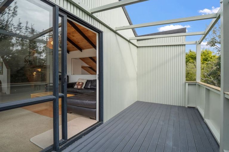Photo of property in 11 Waitawa Place, Lynmore, Rotorua, 3010