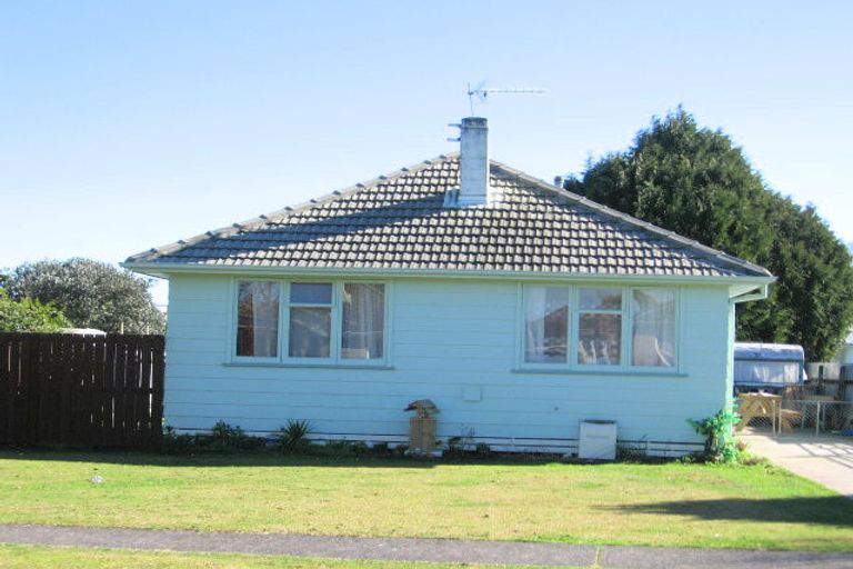 Photo of property in 49 Croall Crescent, St Andrews, Hamilton, 3200