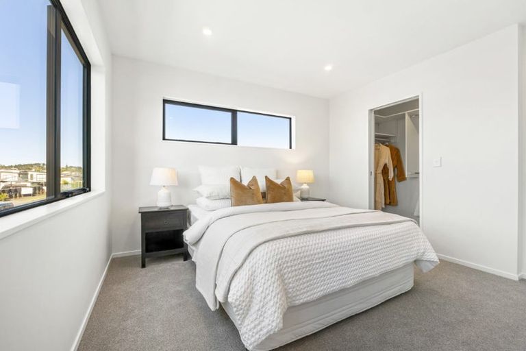 Photo of property in 88 Mahutonga Avenue, Beachlands, Auckland, 2018