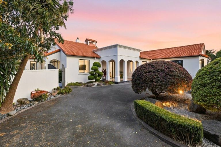 Photo of property in 15 Saint Clair Place, Papamoa Beach, Papamoa, 3118