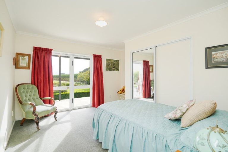 Photo of property in 320 Mcivor Road, Myross Bush, Invercargill, 9876