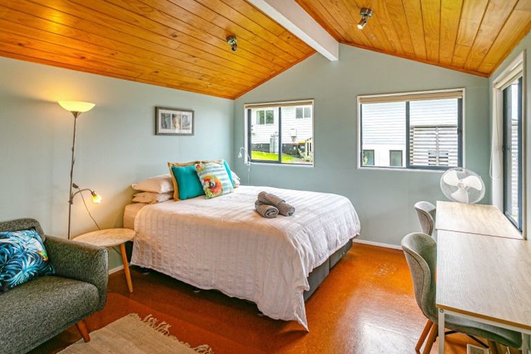 Photo of property in 441 Onemana Drive, Onemana, Whangamata, 3691