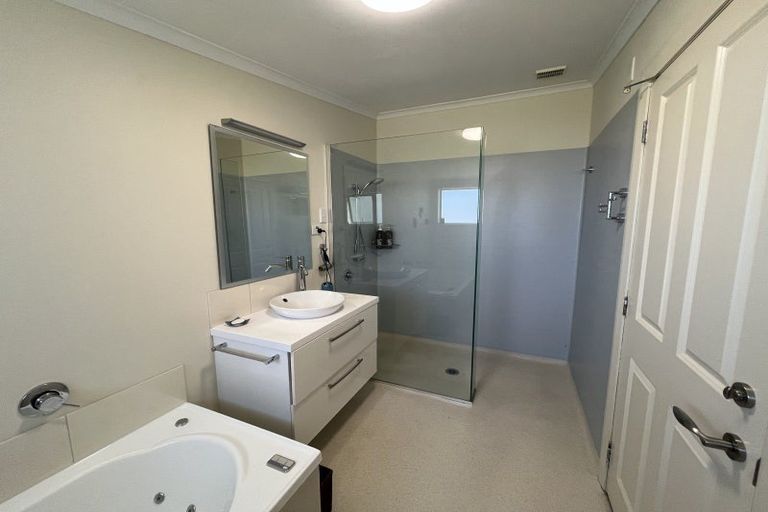 Photo of property in 135 Hilderthorpe Road, Hilderthorpe, Oamaru, 9493