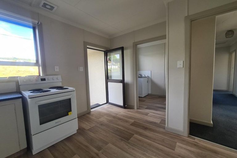 Photo of property in 281 Foyle Street, Bluff, 9814