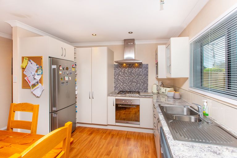 Photo of property in 3 Robinson Street, Cambridge, 3434