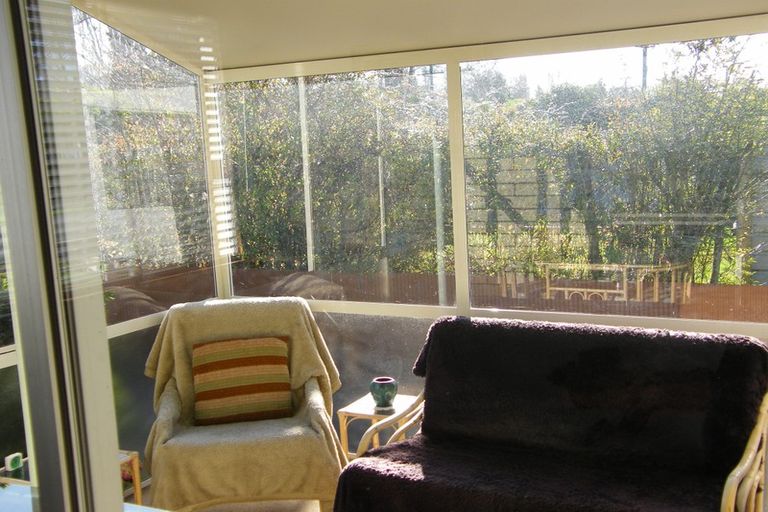 Photo of property in 100 Kainga Road, Kainga, Christchurch, 8083