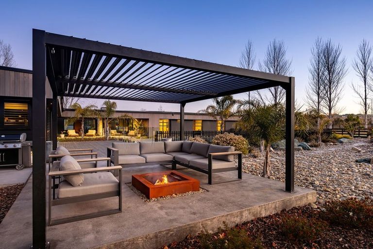 Photo of property in 196 Westdale Road, Redwood Valley, Richmond, 7081