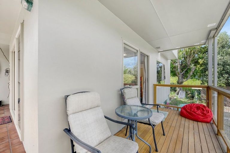 Photo of property in 3 Tapu Place, Kaiteriteri, Motueka, 7197