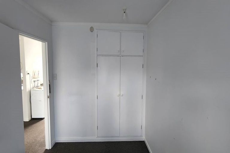 Photo of property in 2/25 Britannia Street, Petone, Lower Hutt, 5012