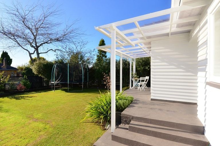 Photo of property in 46 Tranmere Road, Fairfield, Hamilton, 3214