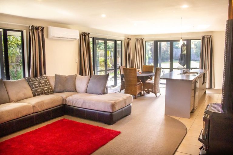 Photo of property in 37 Stafford Street, Blackball, 7804