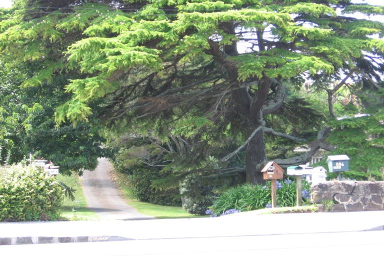Photo of property in 1/888 Mount Eden Road, Three Kings, Auckland, 1024