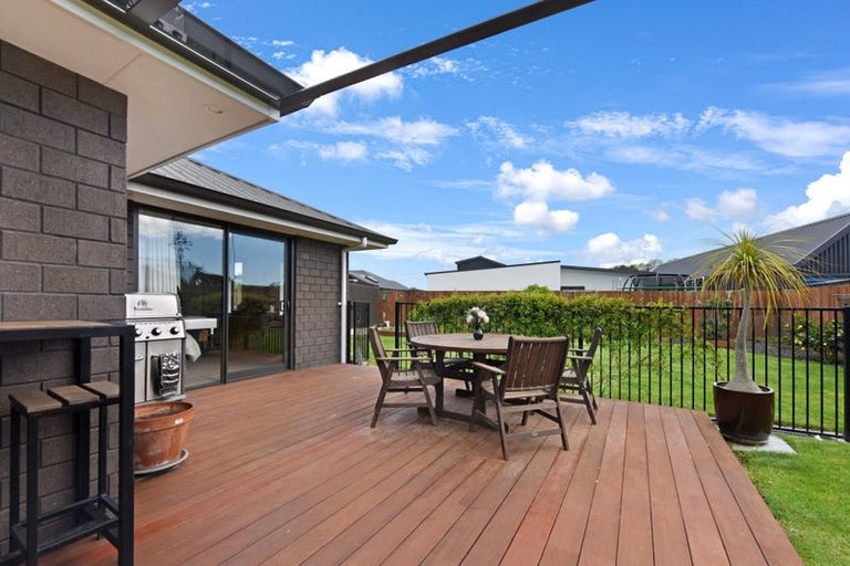 Photo of property in 100 Iwa Street, Mapua, 7005