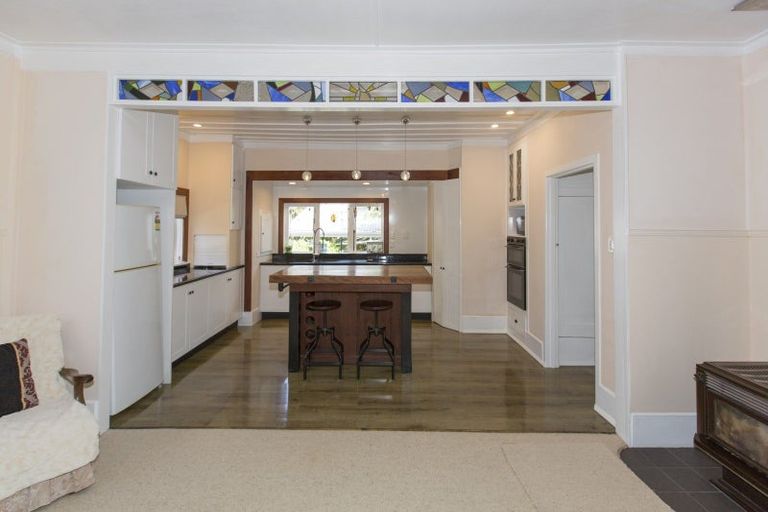 Photo of property in 36 Awakino Road, Dargaville, 0310