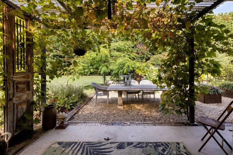 Photo of property in 16e Davidson Lane, Tamahere, Hamilton, 3283