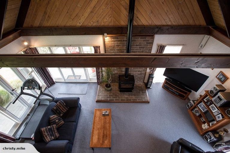 Photo of property in 3a Western Street, Matamata, 3400