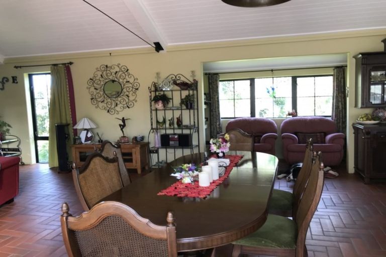 Photo of property in 15 Breen Place, Morrinsville, 3300