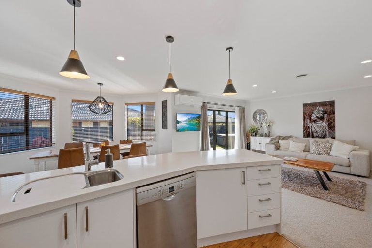 Photo of property in 39 Hope Drive, Witherlea, Blenheim, 7201