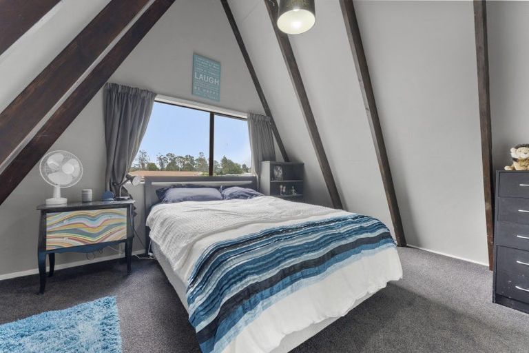 Photo of property in 8 Wild Street, Feilding, 4702