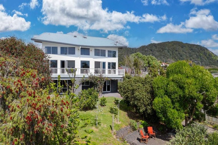 Photo of property in 2 Pollen Street, Matata, Whakatane, 3194
