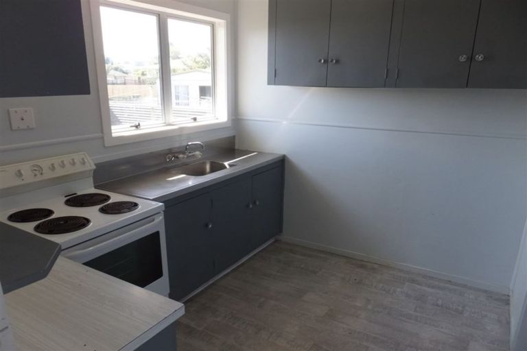 Photo of property in 38 Clark Court, Te Awamutu, 3800