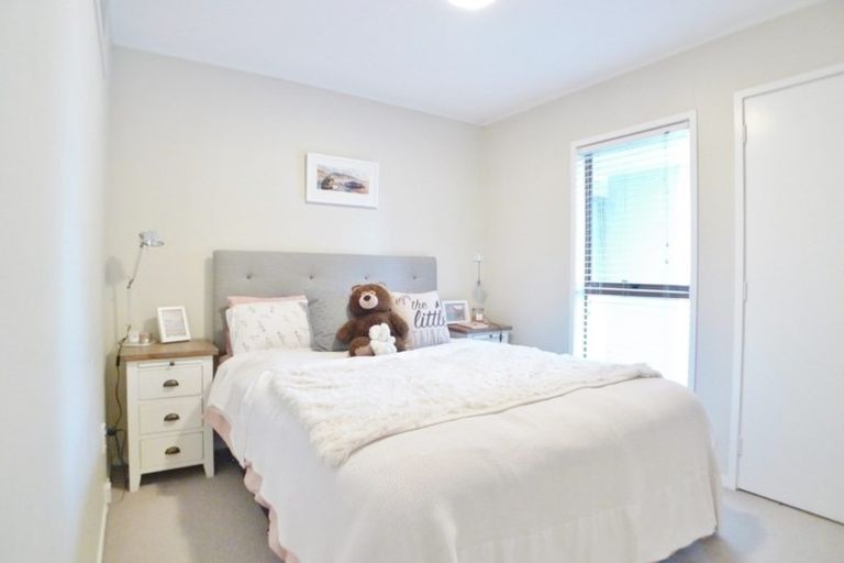 Photo of property in 4/761 Remuera Road, Remuera, Auckland, 1050