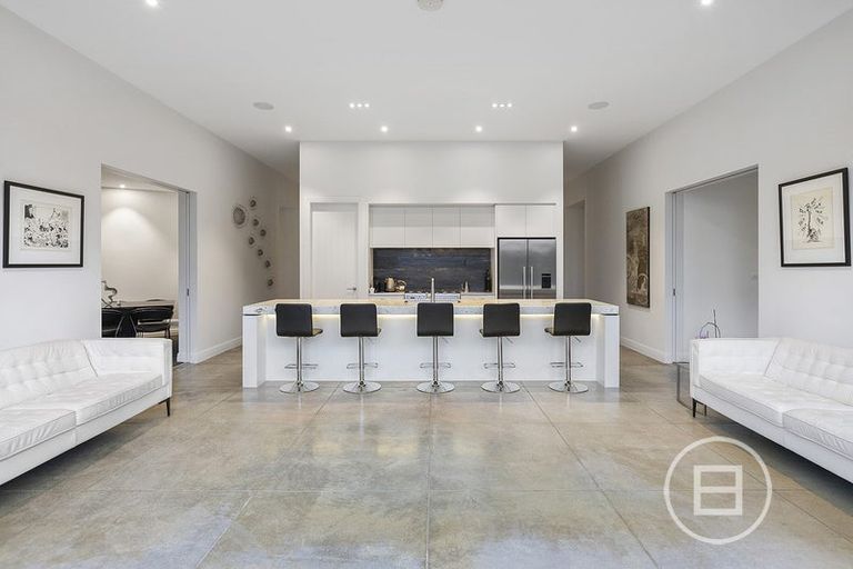 Photo of property in 71 Grace Hill Drive, Dairy Flat, Albany, 0792