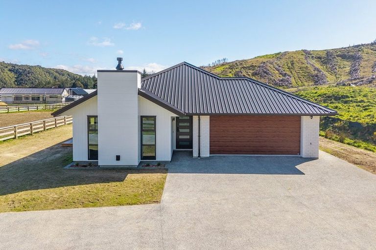 Photo of property in 5 Koromiko Lane, Maymorn, 5018