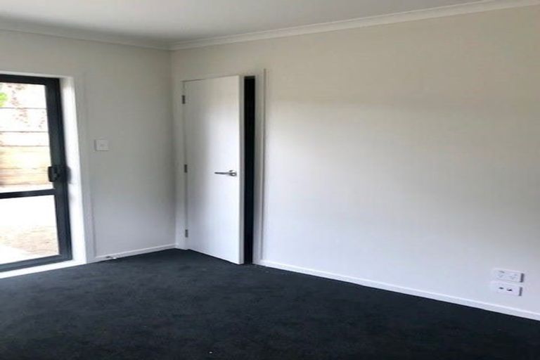 Photo of property in 1/21 Maccallum Court, Rototuna, Hamilton, 3210