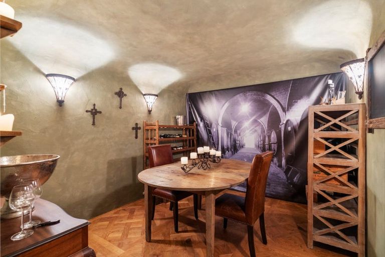 Photo of property in 61c Whatapaka Road, Karaka, Papakura, 2580