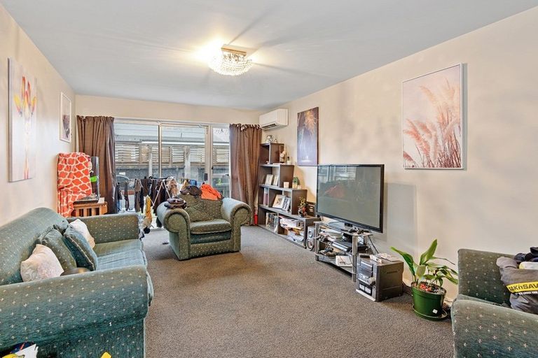 Photo of property in 6/73 Mathesons Road, Phillipstown, Christchurch, 8011