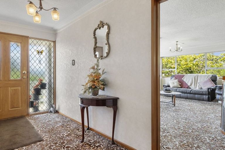 Photo of property in 51 Centennial Avenue, Helensburgh, Dunedin, 9010