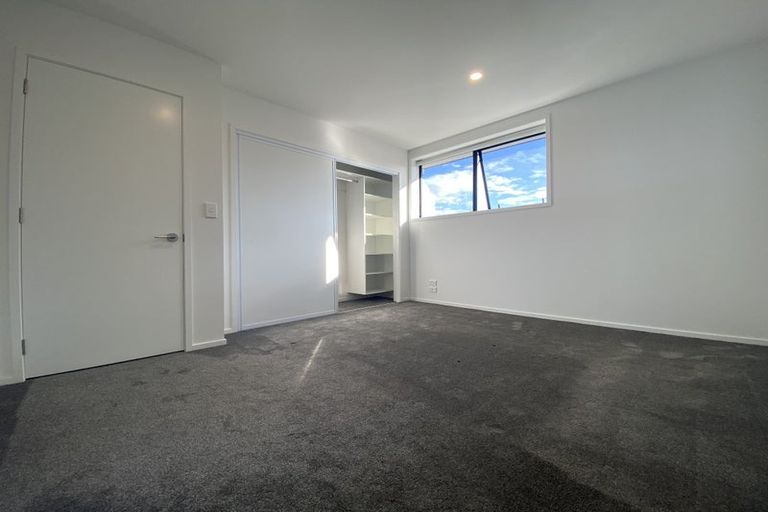 Photo of property in 78 Marine Parade, North New Brighton, Christchurch, 8083
