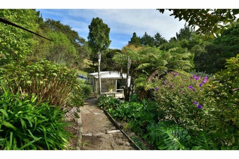Photo of property in 179 Tunnel Road, Puhoi, Warkworth, 0994