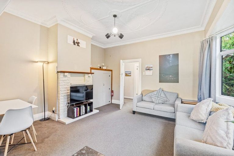 Photo of property in 37 Clifford Street, Dalmore, Dunedin, 9010